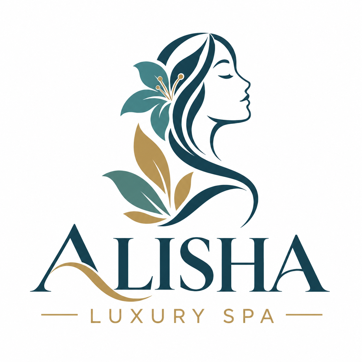 Alisha Luxury Spa